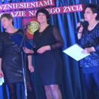 zdjęcie nr 33