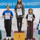 zdjęcie nr 12
