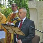 Uroczystości w Piekle (2)