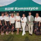 zdjęcie nr 16