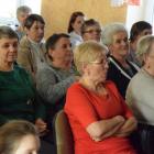 Dzień Kobiet 2019 w Radoszycach (6)