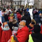 Orszak Trzech Króli 2019 w Końskich (6)