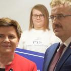 zdjęcie nr 9