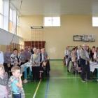 Misterium wielkanocne w Miedzierzy (5)