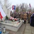 zdjęcie nr 7