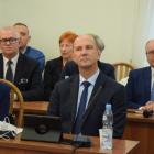 Nowa kadencja rozpoczęta w Końskich (3)