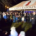 zdjęcie nr 16