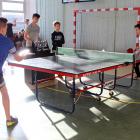 img-6401