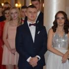 Studniówka 2019 - ZSP nr 3 w Końskich (6)