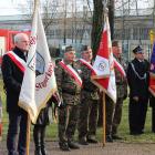Stąporków rocznica niepodległości4
