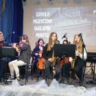 Koncert noworoczny1