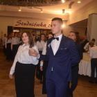 zdjęcie nr 7