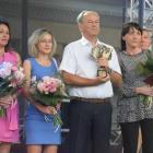 zdjęcie nr 19