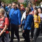 zdjęcie nr 31