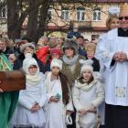 zdjęcie nr 55
