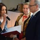 zdjęcie nr 16