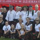 Fotka nr 2 z 4