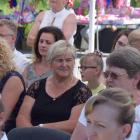 VII Piknik Sportowy w Smykowie (6)