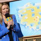 Dzień Dobry TVN na żywo z Wiosny (3)