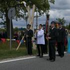 zdjęcie nr 29