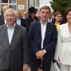 zdjęcie nr 18