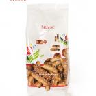 125 g słomka ptysiowa