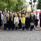 zdjęcie nr 13