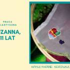 zdjęcie nr 35