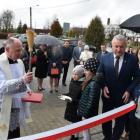 zdjęcie nr 16