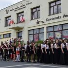 Majowe świętowanie w Stąporkowie (5)