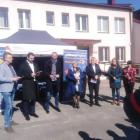 Nowa Piątka w Smykowie (3)