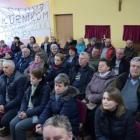 Protest przeciwko kurnikom w Skrzyszowie (3)