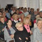 zdjęcie nr 7