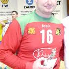 zdjęcie nr 9