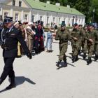 zdjęcie nr 80