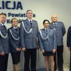 Fotka nr 3 z 8