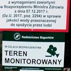 Fotka nr 2 z 3