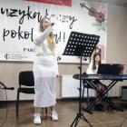 Fotka nr 5 z 11
