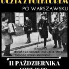 Fotka nr 0 z 1