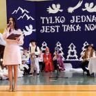 zdjęcie nr 18