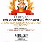 Fotka nr 0 z 2