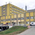 Fotka nr 2 z 3