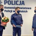 Fotka nr 1 z 2