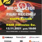 Fotka nr 0 z 1