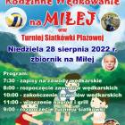Fotka nr 1 z 4