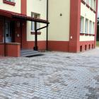 zdjęcie nr 11