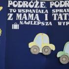 Fotka nr 0 z 47