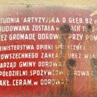 Fotka nr 2 z 3