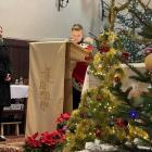 zdjęcie nr 15