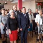 zdjęcie nr 7